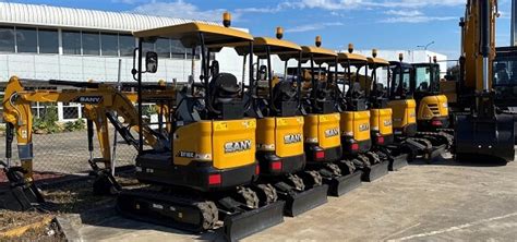 mini excavators sale qld|brisbane mini excavators.